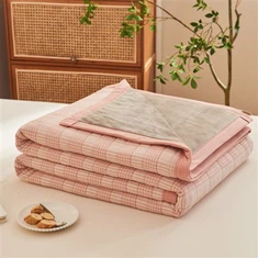 Blaincéad Caith Cotton